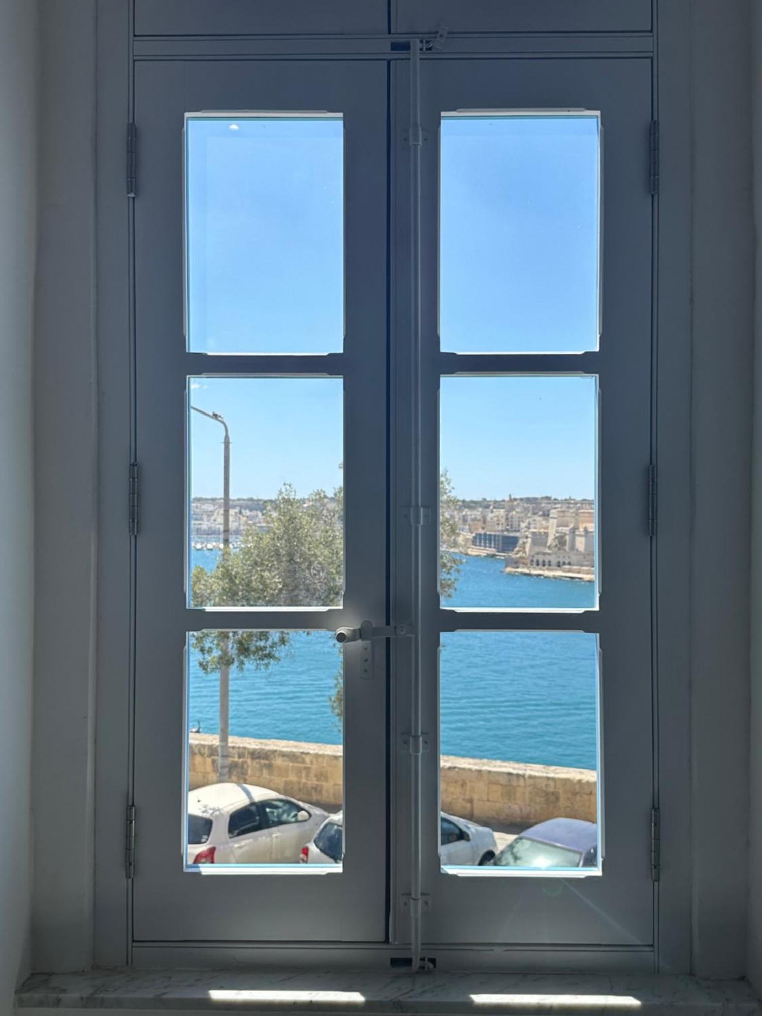 79 Sam's Place, Apartamento La Valeta